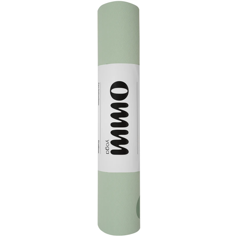 mata-do-jogi-omm-yoga-oval-shape-6mm-zielony