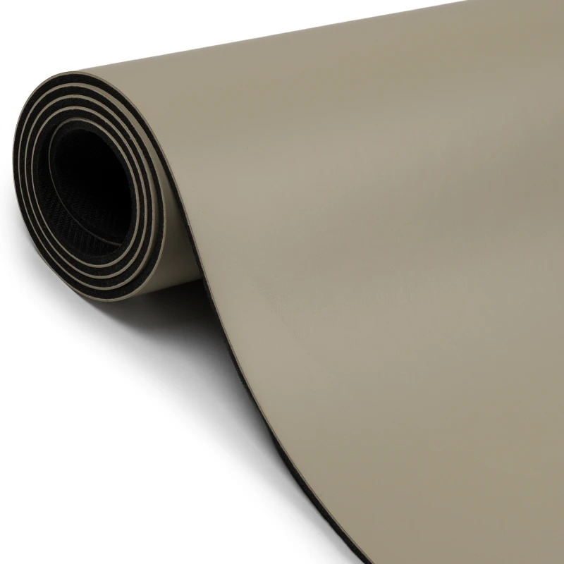 mata-do-jogi-omm-yoga-pro-oval-4mm-bezowy