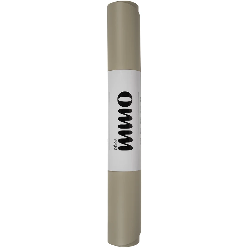 mata-do-jogi-omm-yoga-pro-oval-4mm-bezowy