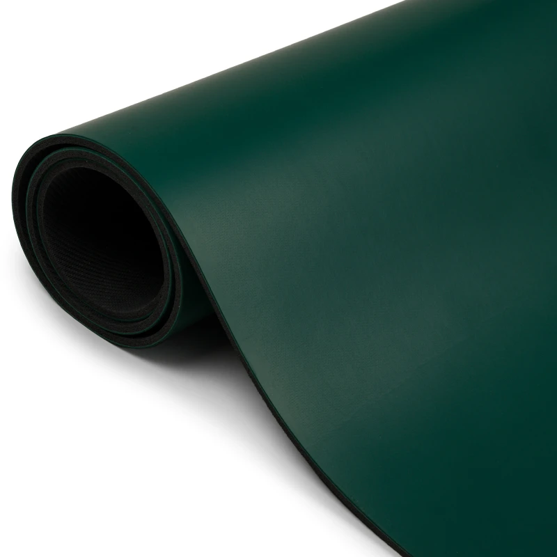 mata-do-jogi-omm-yoga-pro-oval-4mm-ciemny-zielony