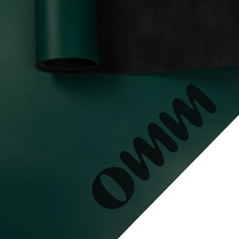 mata-do-jogi-omm-yoga-pro-oval-4mm-ciemny-zielony