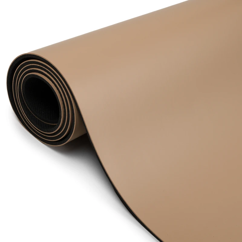 mata-do-jogi-omm-yoga-pro-arch-4mm-bezowy