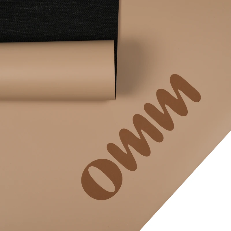 mata-do-jogi-omm-yoga-pro-arch-4mm-bezowy