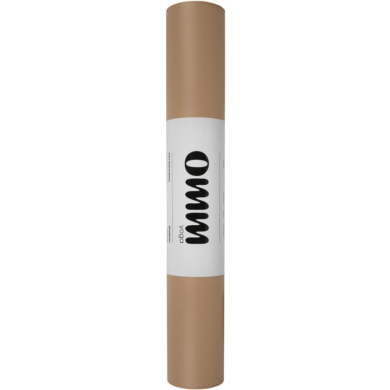 mata-do-jogi-omm-yoga-pro-arch-4mm-bezowy
