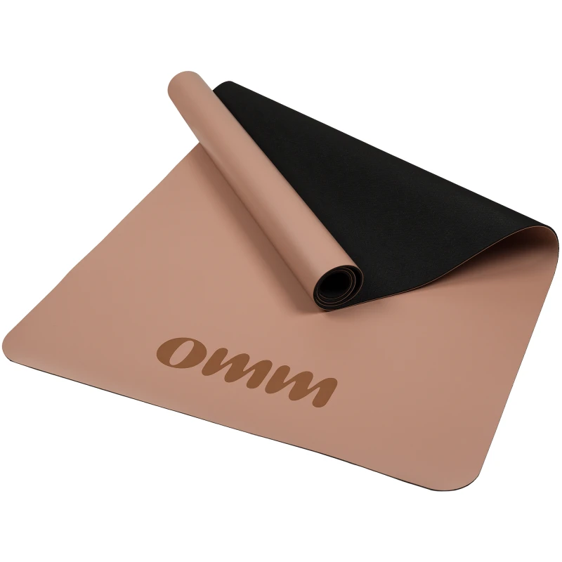 mata-do-jogi-omm-yoga-pro-arch-4mm-rozowy