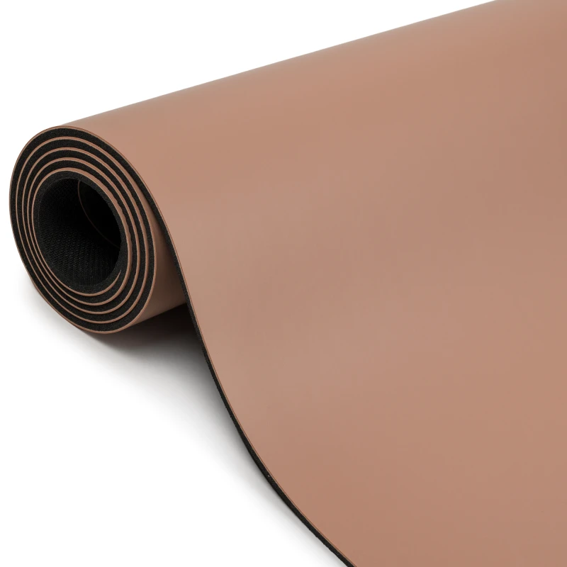 mata-do-jogi-omm-yoga-pro-arch-4mm-rozowy