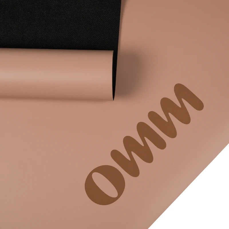 mata-do-jogi-omm-yoga-pro-arch-4mm-rozowy