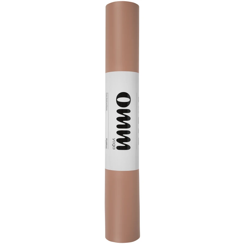 mata-do-jogi-omm-yoga-pro-arch-4mm-rozowy