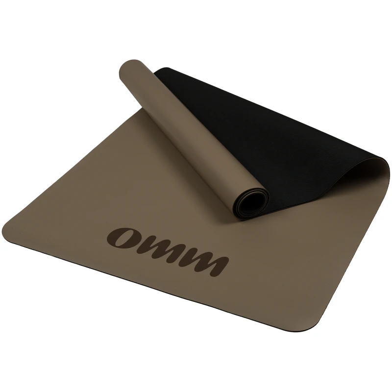 mata-do-jogi-omm-yoga-pro-arch-4mm-brazowy
