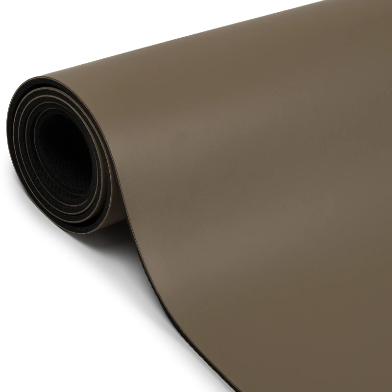 mata-do-jogi-omm-yoga-pro-arch-4mm-brazowy
