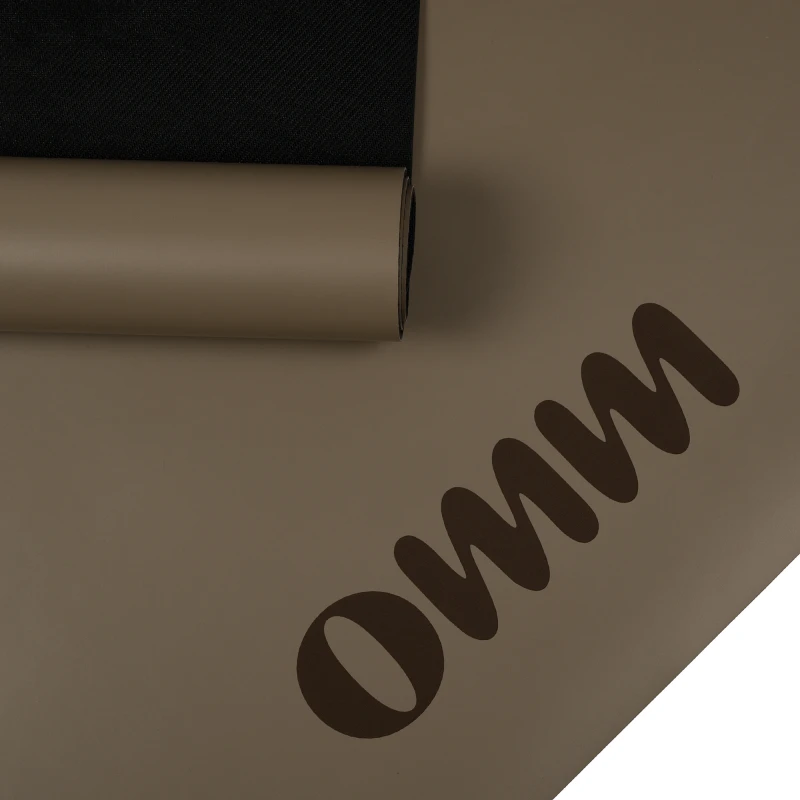 mata-do-jogi-omm-yoga-pro-arch-4mm-brazowy