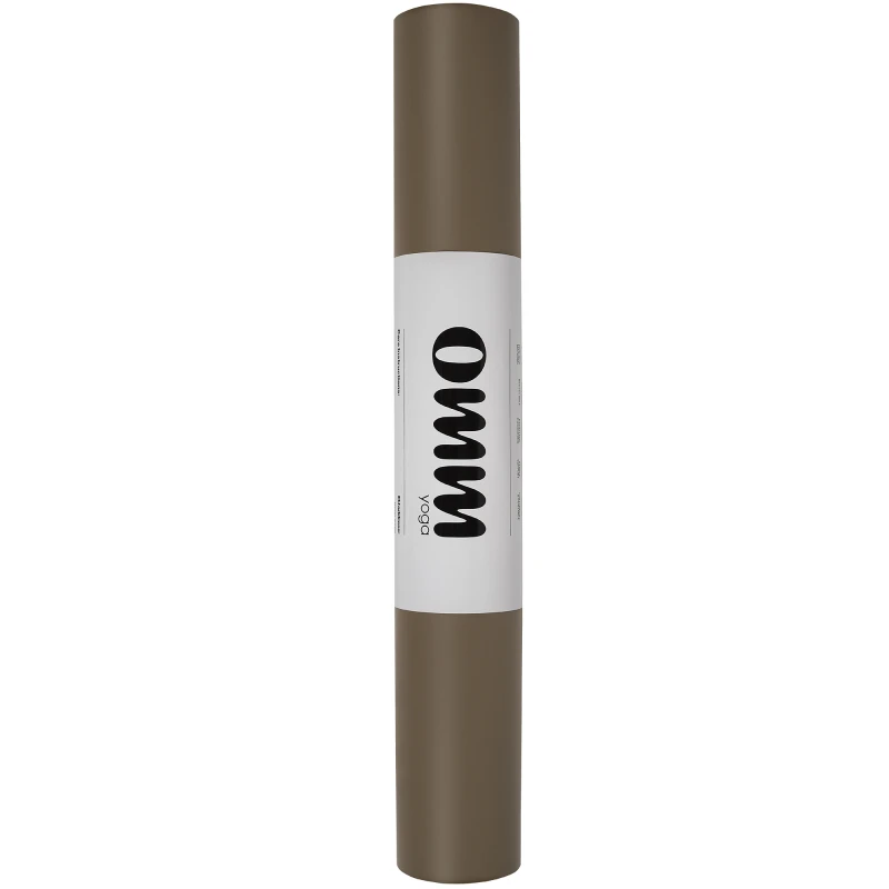 mata-do-jogi-omm-yoga-pro-arch-4mm-brazowy