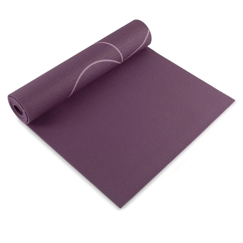 mata-fitness-do-cwiczen-0-6-cm-spokey-lightmat-3
