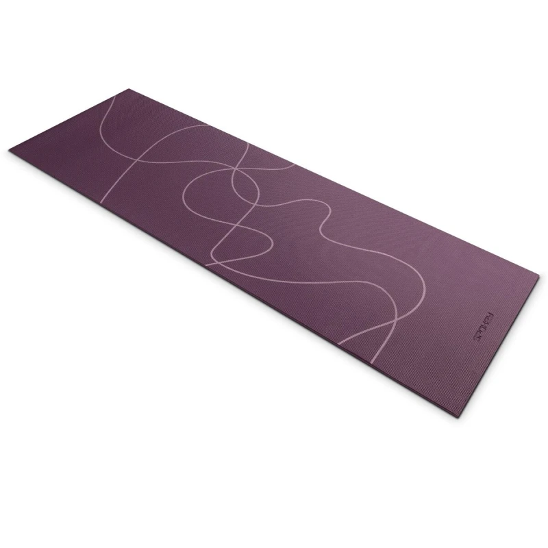 mata-fitness-do-cwiczen-0-6-cm-spokey-lightmat-5