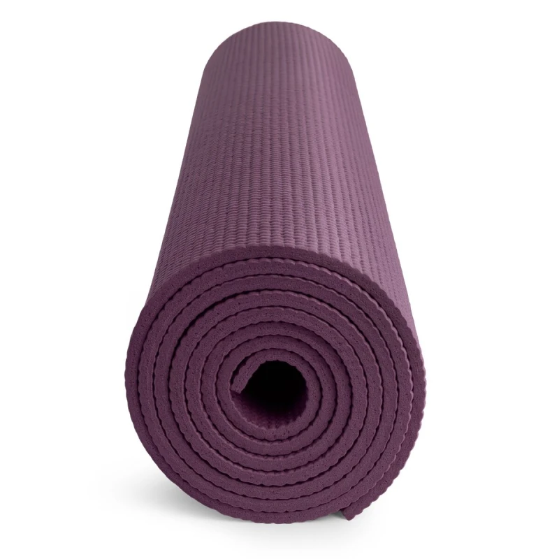mata-fitness-do-cwiczen-0-6-cm-spokey-lightmat-6