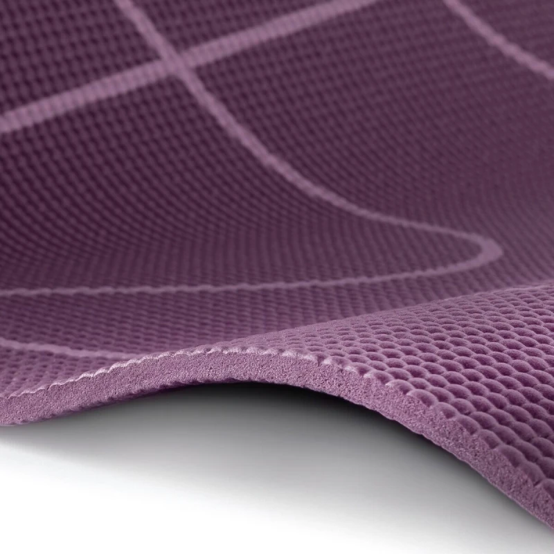 mata-fitness-do-cwiczen-0-6-cm-spokey-lightmat-7