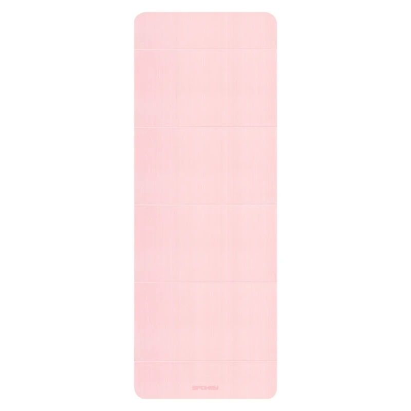 skladana-mata-do-cwiczen-spokey-moody-6-mm-2