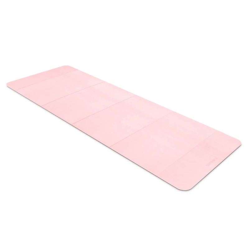 skladana-mata-do-cwiczen-spokey-moody-6-mm-4