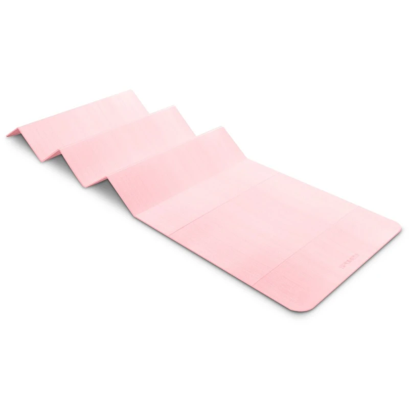 skladana-mata-do-cwiczen-spokey-moody-6-mm-5