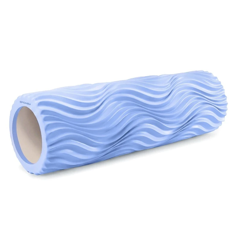 walek-do-masazu-38-cm-spokey-harmony-2