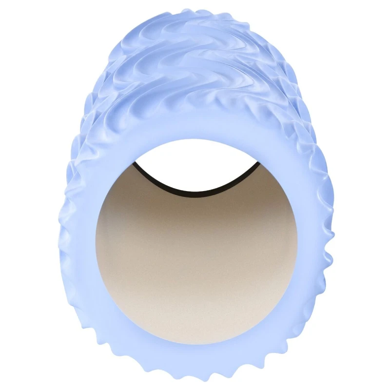 walek-do-masazu-38-cm-spokey-harmony-4