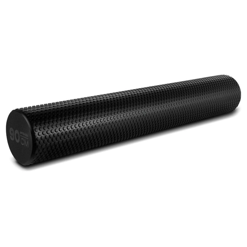 pilates-roller-90-cm-walek-do-cwiczen-rozciagajacych-spokey-longy-2