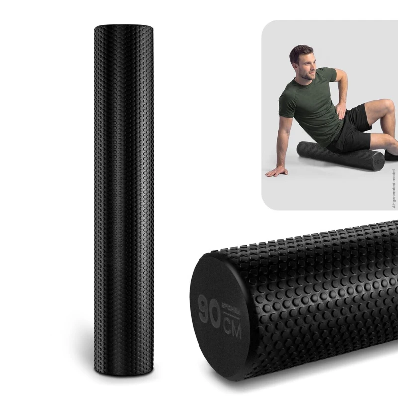 pilates-roller-90-cm-walek-do-cwiczen-rozciagajacych-spokey-longy-3