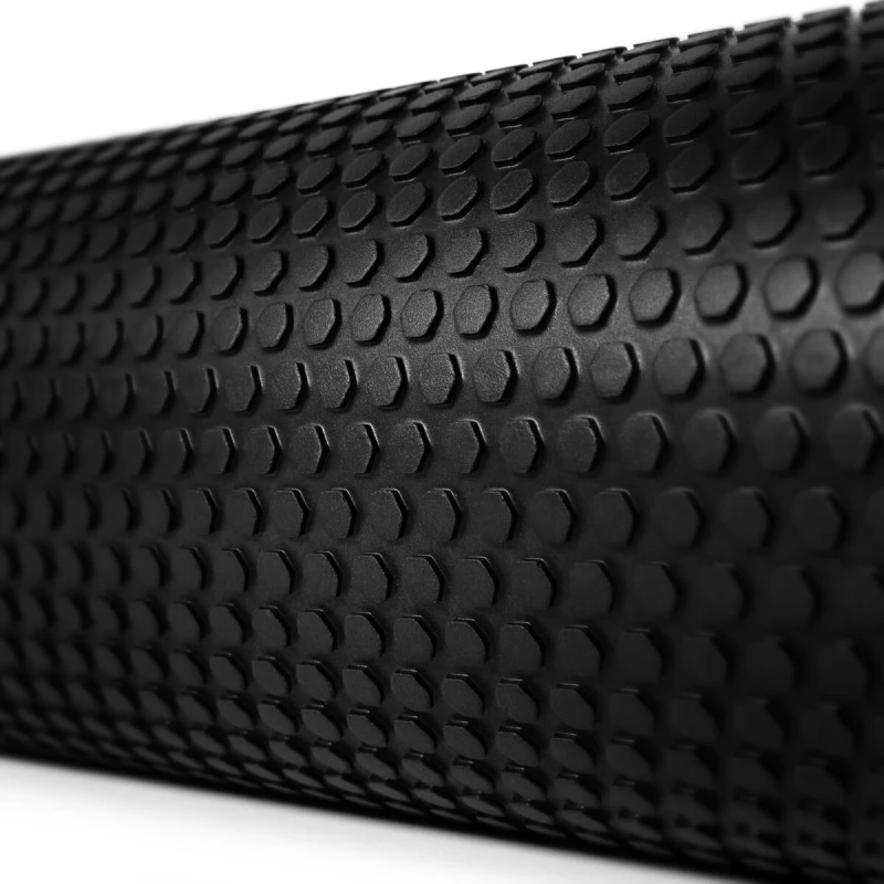 pilates-roller-90-cm-walek-do-cwiczen-rozciagajacych-spokey-longy-4