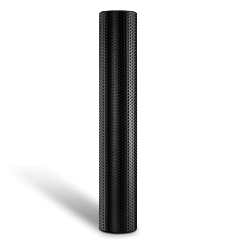 pilates-roller-90-cm-walek-do-cwiczen-rozciagajacych-spokey-longy-5