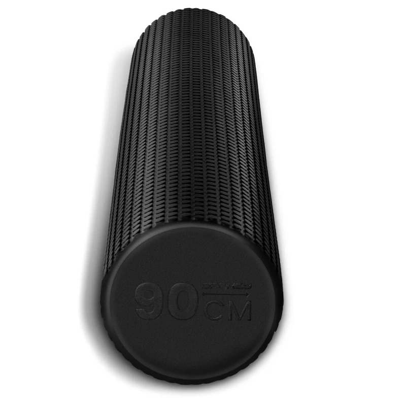 pilates-roller-90-cm-walek-do-cwiczen-rozciagajacych-spokey-longy-6