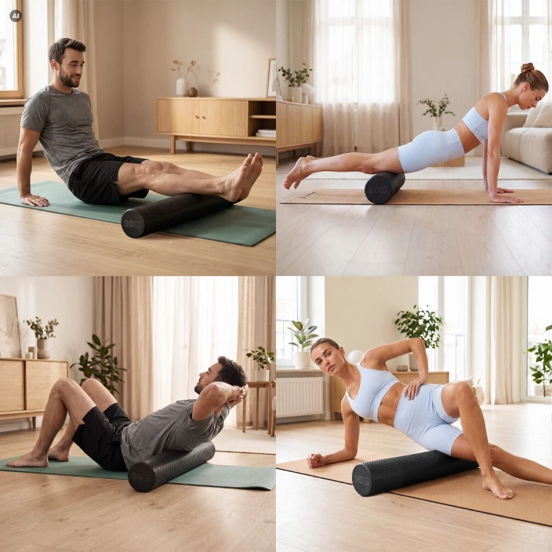 pilates-roller-90-cm-walek-do-cwiczen-rozciagajacych-spokey-longy-7