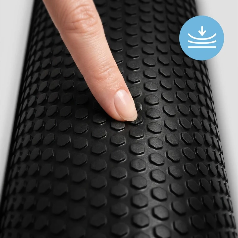 pilates-roller-90-cm-walek-do-cwiczen-rozciagajacych-spokey-longy-8