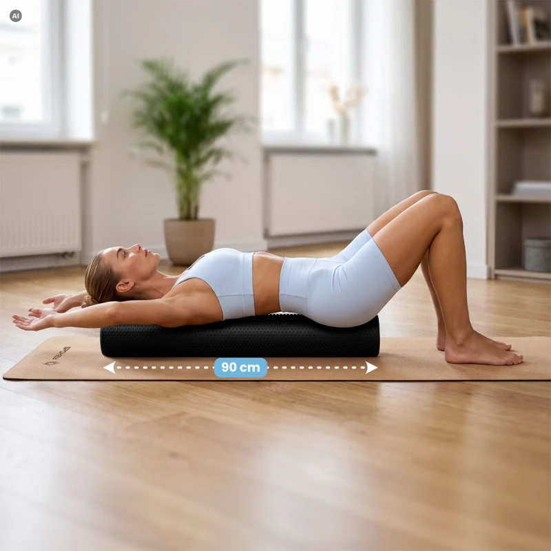 pilates-roller-90-cm-walek-do-cwiczen-rozciagajacych-spokey-longy-9