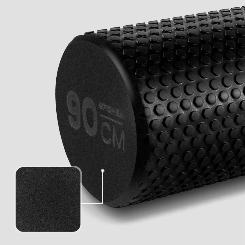 pilates-roller-90-cm-walek-do-cwiczen-rozciagajacych-spokey-longy-10