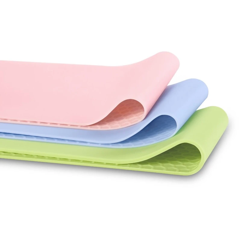 zestaw-trzech-gum-treningowych-z-antyposlizgowa-struktura-spokey-juicy-set-3