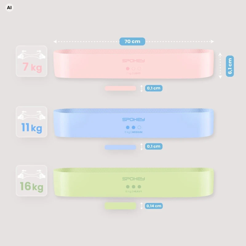 zestaw-trzech-gum-treningowych-z-antyposlizgowa-struktura-spokey-juicy-set-8