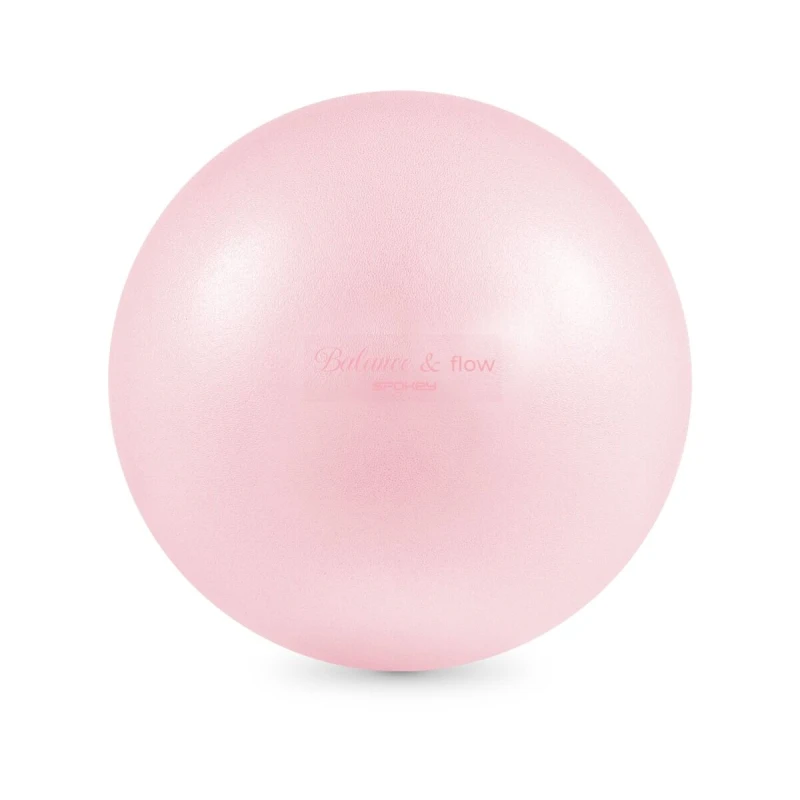 pilka-do-pilatesu-spokey-aura-22-cm-2