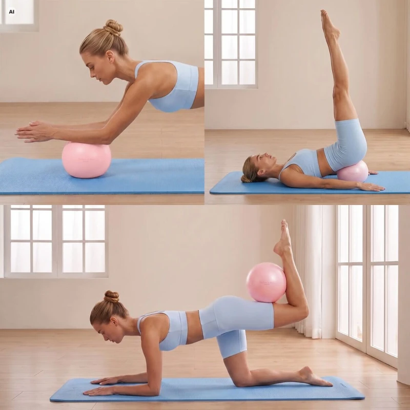 pilka-do-pilatesu-spokey-aura-22-cm-6