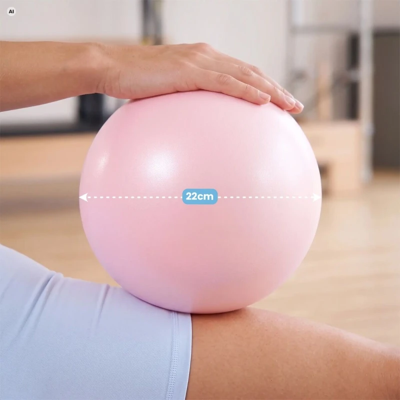 pilka-do-pilatesu-spokey-aura-22-cm-9