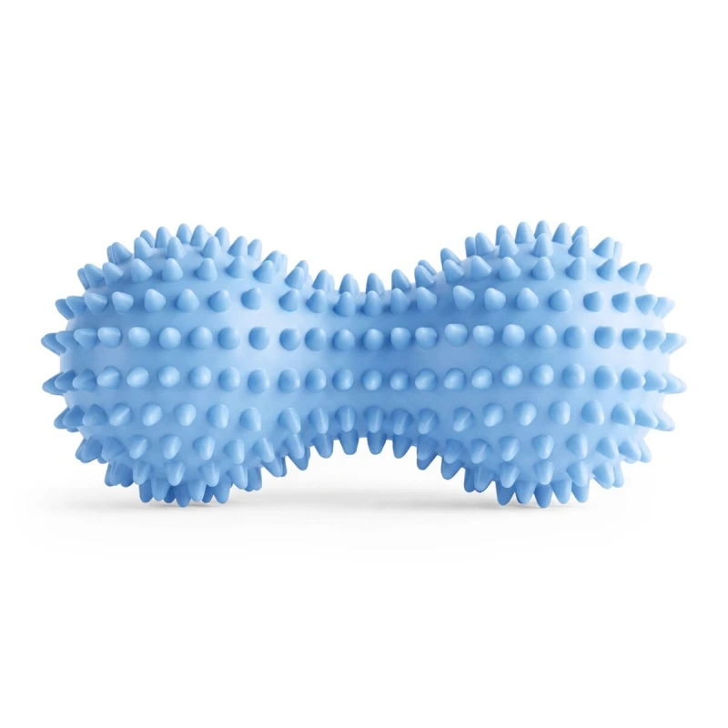 pileczka-podwojna-do-masazu-spokey-double-pin-3