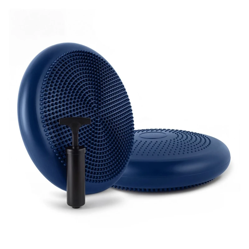 poduszka-balansowa-dwustronna-z-pompka-spokey-fit-seat-2