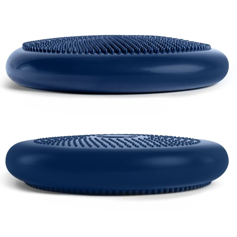 poduszka-balansowa-dwustronna-z-pompka-spokey-fit-seat-8