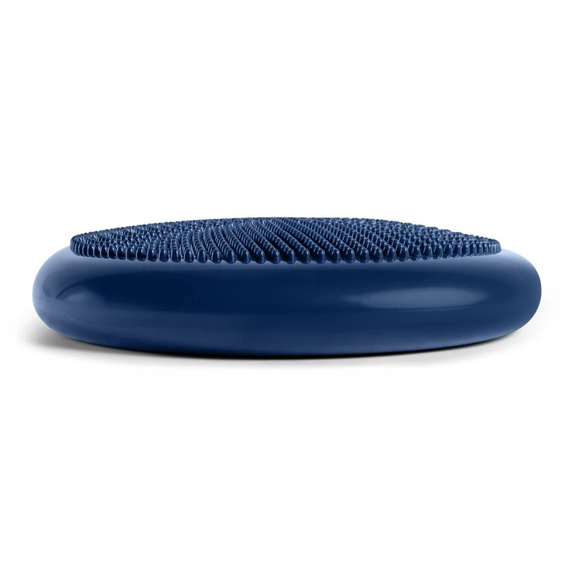 poduszka-balansowa-dwustronna-z-pompka-spokey-fit-seat-10