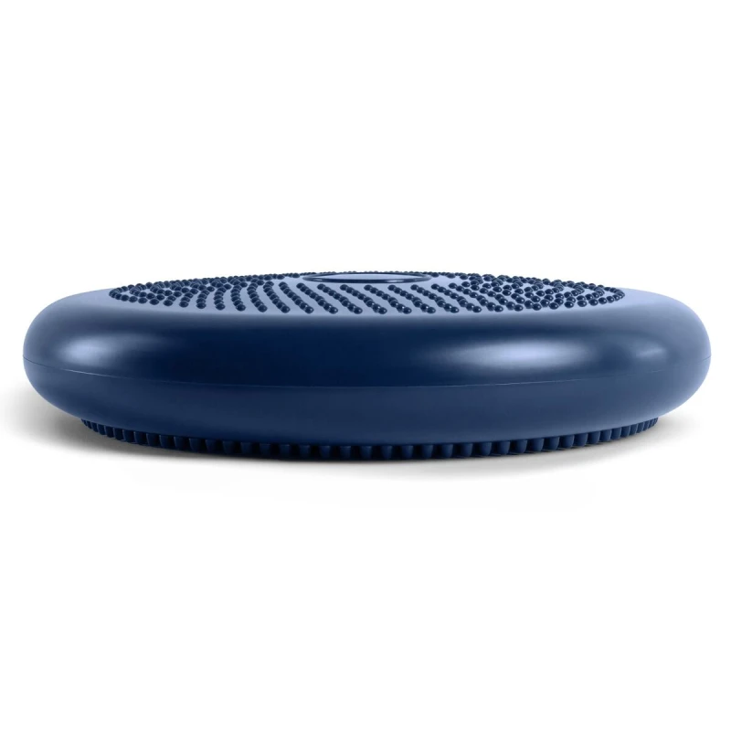 poduszka-balansowa-dwustronna-z-pompka-spokey-fit-seat-11