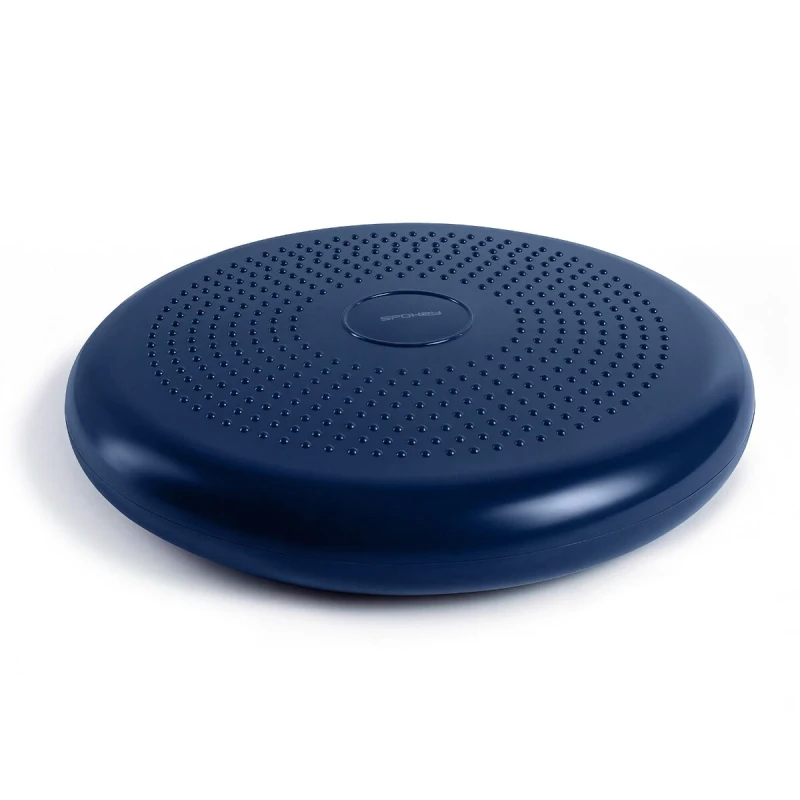 poduszka-balansowa-dwustronna-z-pompka-spokey-fit-seat-12