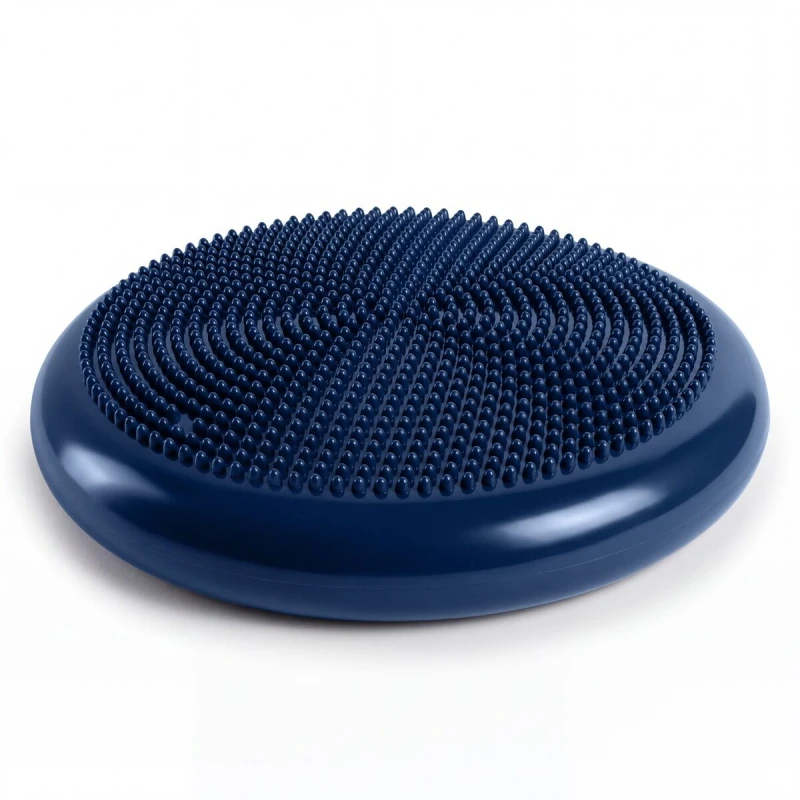 poduszka-balansowa-dwustronna-z-pompka-spokey-fit-seat-13