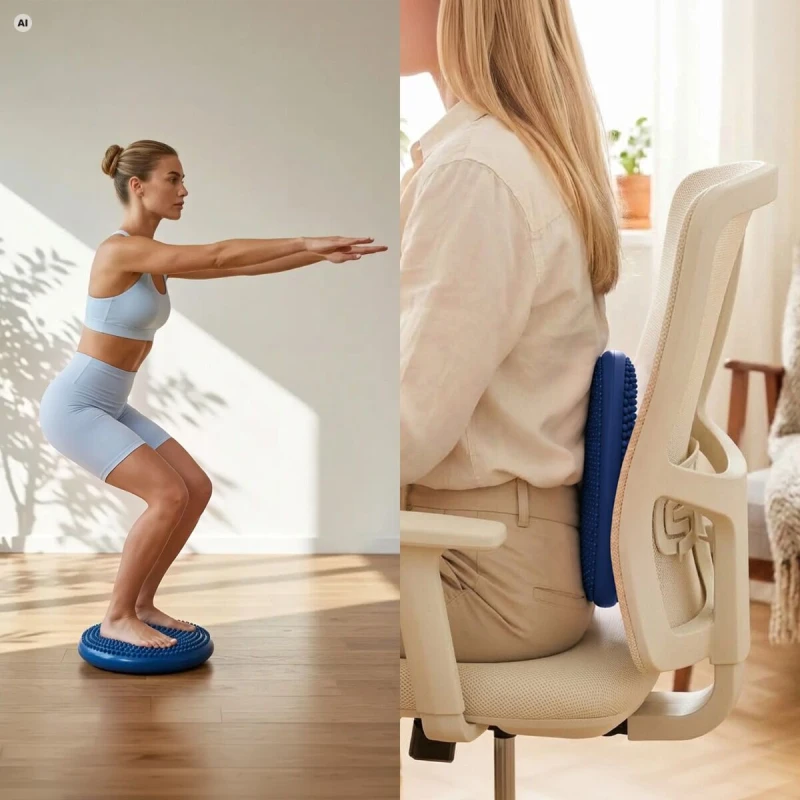 poduszka-balansowa-dwustronna-z-pompka-spokey-fit-seat-14
