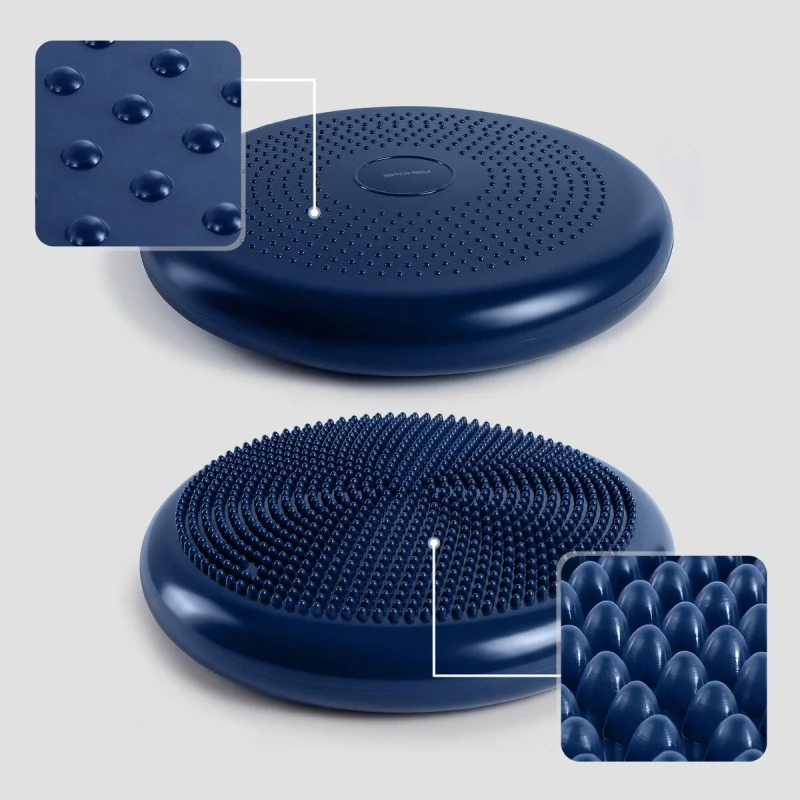poduszka-balansowa-dwustronna-z-pompka-spokey-fit-seat-15