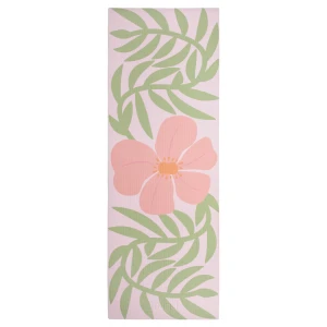 Mata do jogi myga Blossom 6mm