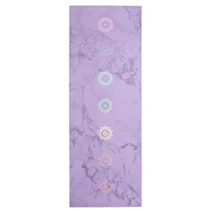 Mata do jogi myga Chakra 6mm